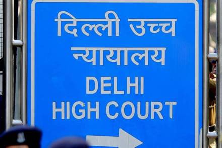 The Singapore arbitration was an attempt to resolve dispute via talks, senior counsel Gopal Subramanium and Amit Mishra argued on behalf of Amazon.