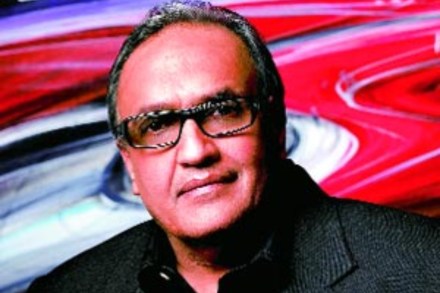 Dilip Chhabaria, Dilip Chhabaria news, Dilip Chhabaria latest, Dilip Chhabaria arrested, Dilip Chhabaria cars, Dilip Chhabaria designs, Mumbai Police, Mumbai, Mumbai news, auto news