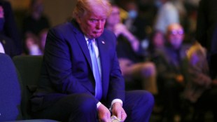 Donald Trump, Trump, White House, trump news, Trump latest, Oval Office, US President, POTUS, Trump pardon