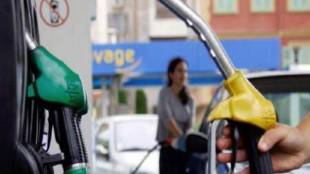 “To achieve 10% blending target at pan India level, there is a need to ensure that enough tankage capacity is available with the OMCs,” he says and adds that priority of allocation of inter-state supplies should also be rationalized by OMCs.