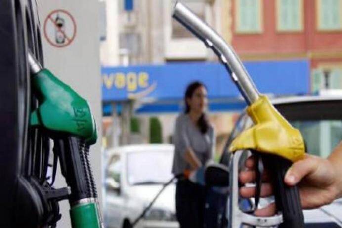 “To achieve 10% blending target at pan India level, there is a need to ensure that enough tankage capacity is available with the OMCs,” he says and adds that priority of allocation of inter-state supplies should also be rationalized by OMCs. “To achieve 10% blending target at pan India level, there is a need to ensure that enough tankage capacity is available with the OMCs,” he says and adds that priority of allocation of inter-state supplies should also be rationalized by OMCs.