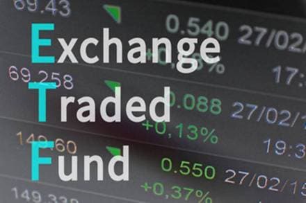 best ETF US market, Invesco QQQ ETF, ETF US Tech stocks, vanguard US stock market etf, Facebook, Apple, Amazon, Netflix and Google shares,