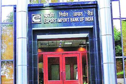 The LOC has been extended on behalf of the Indian government, Exim Bank said in a statement. The LOC has been extended on behalf of the Indian government, Exim Bank said in a statement.