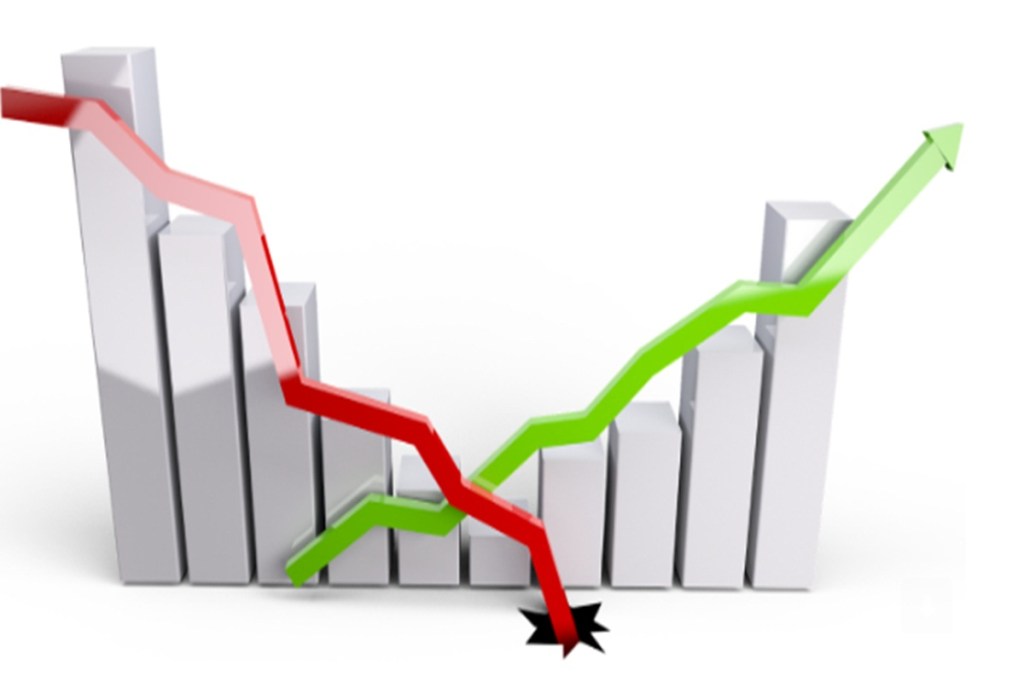 Economic Diplomacy 2021: How India can move from a year of diagnosis to a year of medication Economic Diplomacy 2021: How India can move from a year of diagnosis to a year of medication