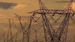 power transmission projects in India