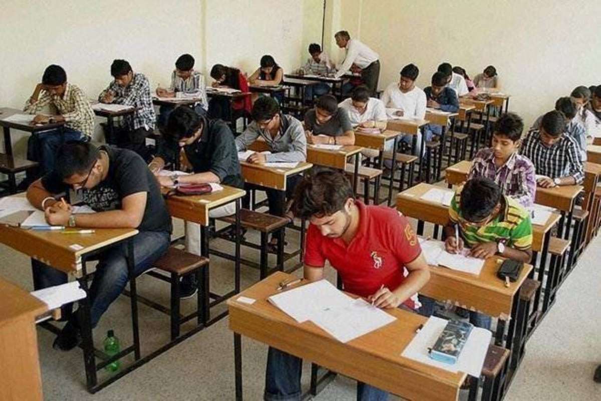 JEE Advanced 2021 self study tips and guide JEE Advanced 2021 self study tips and guide