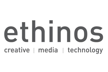 Pavan Kumar brings his decade long experience in analytics, ML/AI, automation and customer life cycle management. Pavan Kumar brings his decade long experience in analytics, ML/AI, automation and customer life cycle management.