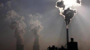 Britain reliance on energy fuel, low-carbon and renewable energy projects, Prime Minister Boris Johnson , Climate Ambition Summit