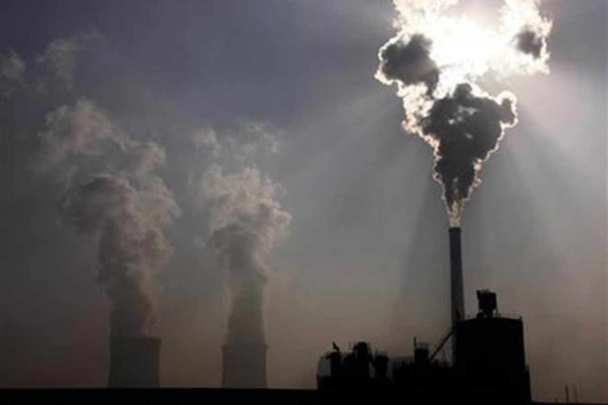 Britain reliance on energy fuel, low-carbon and renewable energy projects, Prime Minister Boris Johnson , Climate Ambition Summit Britain reliance on energy fuel, low-carbon and renewable energy projects, Prime Minister Boris Johnson , Climate Ambition Summit