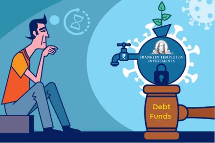 Hence it is better to clarify, to save further hiccups, with the Supreme Court of India. Hence it is better to clarify, to save further hiccups, with the Supreme Court of India.