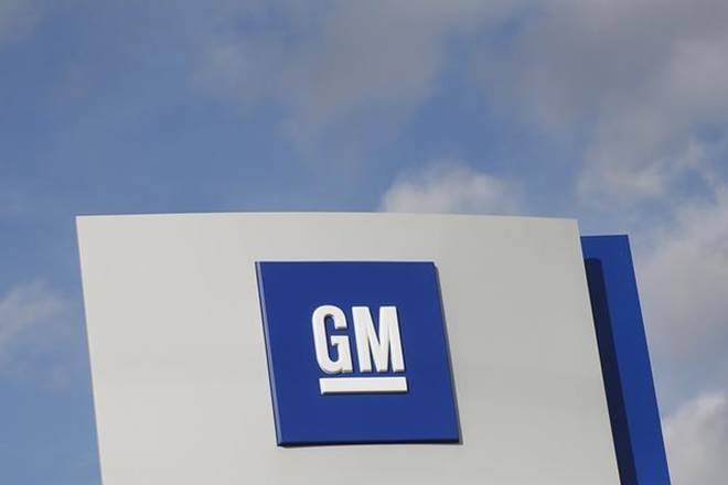 GM prepares to shut down Pune plant: No nod for deal with Great Wall Motors