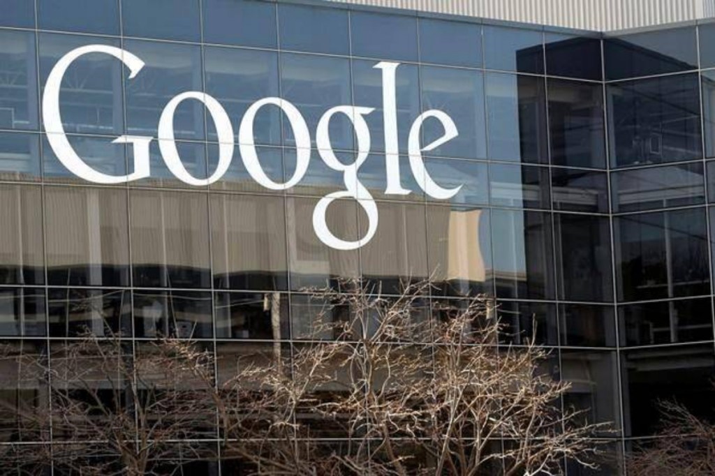 Google, Alphabet Inc, thanksgiving four, google terminated employees, us labour relations board, complant lidged on google, hearing on google unlawfully terminating employees case