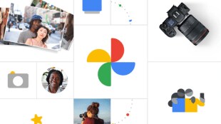 google photos, timeline on google maps