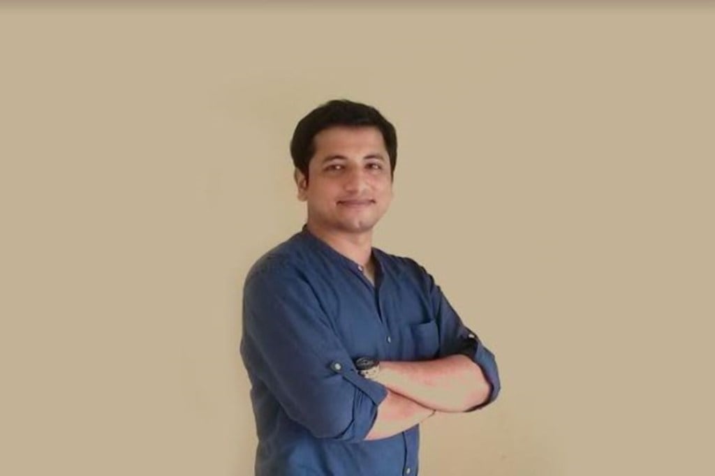 Stories turned insignificant objects into significant ones and gave people a reason to pay more for them