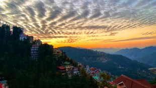 Travel Tourism Budget 2021 Expectations, Budget 2021 Expectations for Travel Tourism