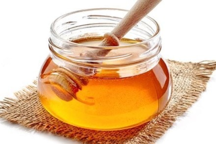 Honey, honey news, honey latest, honey story, CSE, FSSAI, Dabur, Patanjali, Zandu