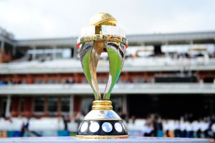 ICC, ICC World Cup, ICC Women World Cup 2022, ICC WWC 2022, ICC women world cup matches, ICC schedule, New Zealand, India, world cup matches