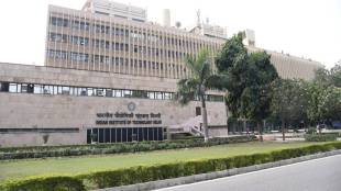 iit delhi phd programmes direct admissions
