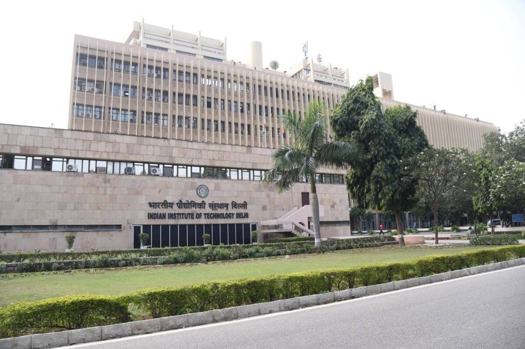 iit delhi phd programmes direct admissions