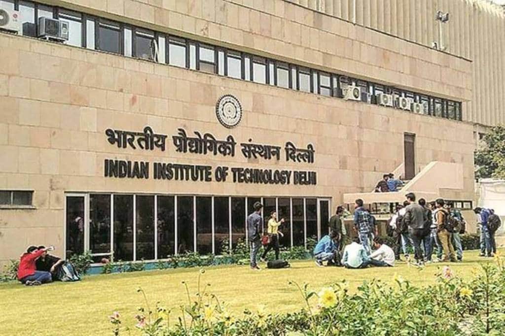 NIT Srinagar students to get direct admission into PhD to IIT Delhi — check details