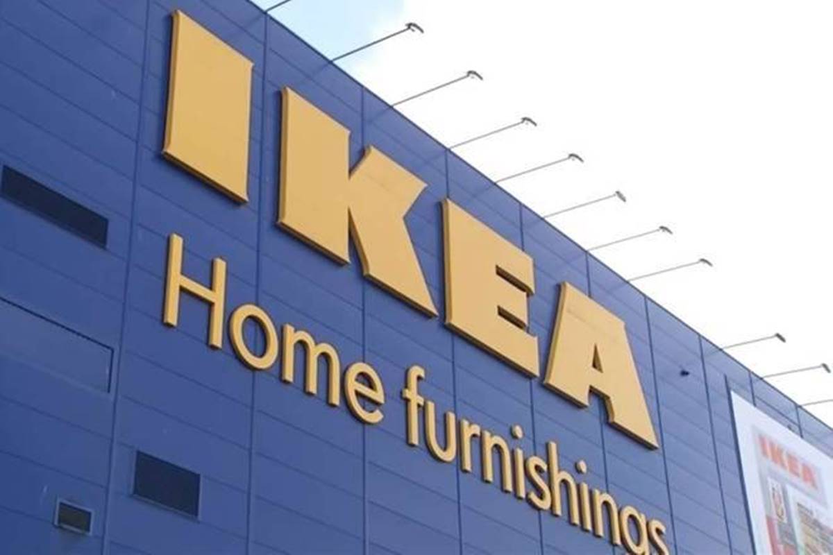The company had signed a deal for the store-cum-commercial complex in 2018 itself but the project had got stuck due to procedural delays. The company had signed a deal for the store-cum-commercial complex in 2018 itself but the project had got stuck due to procedural delays.