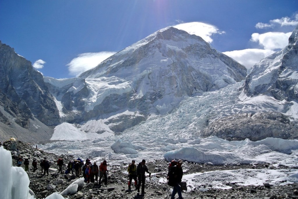 IMD full form, IMD weather, imd radar, himalaya weather, himalaya weather conditions, northeast weather, northeast temperature,