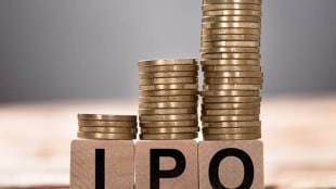 IPO, Anupam Rasayan India