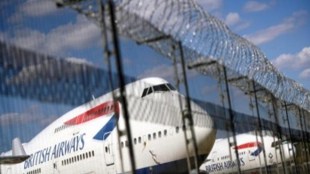 India UK Flights News Latest Update