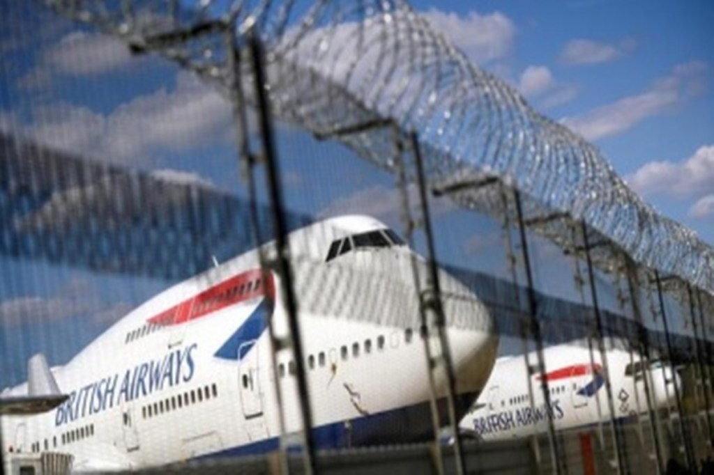 India UK Flights News Latest Update