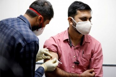 Covid vaccines, corona vaccines, corona in india, vaccines in india, corona vaccine dry run, corona immunisation india, modi govt, corona update, coronavirus pandemic