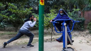 Coronavirus India, Coronavirus update, Coronavirus news, covid 19, covid 19 India, covid cases in India, obesity causes, obesity in India, obesity pronunciation,