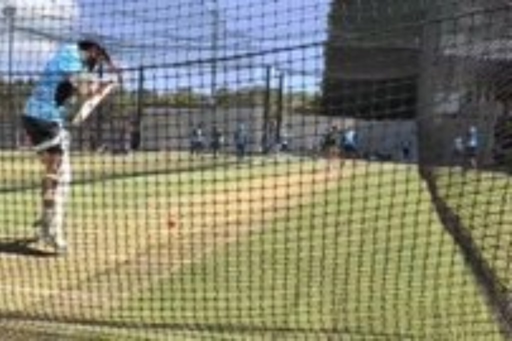 India, Australia, Adelaide, ind vs aus, india vs australia, india vs Australia test, ind vs aus Adelaide, Adelaide test match, virat kohli, tim paine
