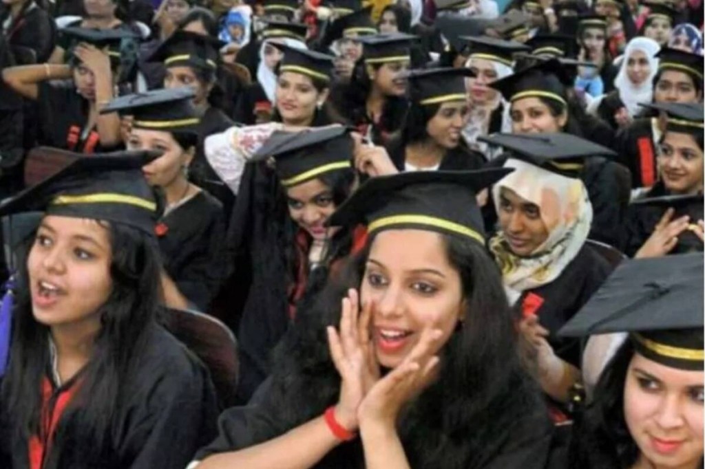 Streamlined Green Card process expected: Biden may make employment-based immigration visas (Green Cards) more market-specific. (Representational image: PTI)