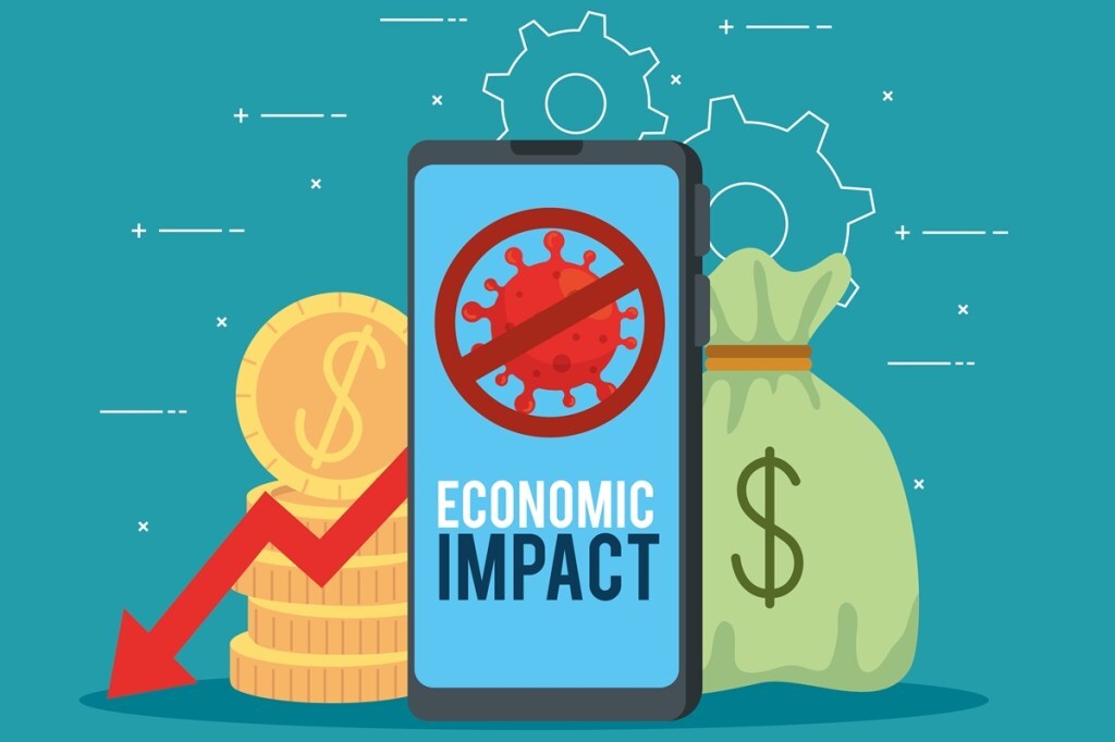 Investment in Media and Entertainment Industry, Media and Entertainment Industry in India