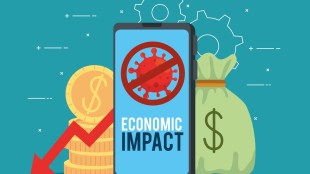 Investment in Media and Entertainment Industry, Media and Entertainment Industry in India