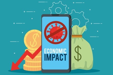 Investment in Media and Entertainment Industry, Media and Entertainment Industry in India