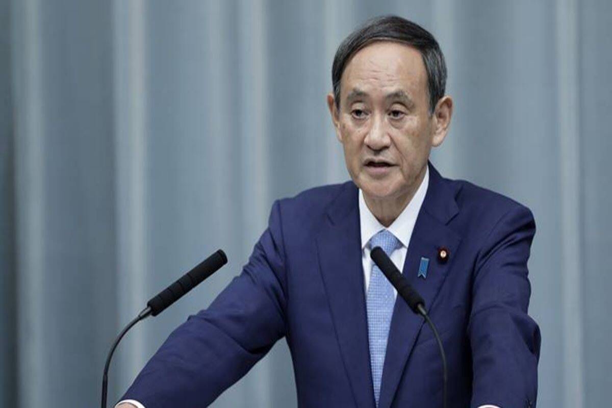 japan cabinet, japan budger, japan military budget, Prime Minister Yoshihide Suga , Shinzo Abe, East China Sea japan cabinet, japan budger, japan military budget, Prime Minister Yoshihide Suga , Shinzo Abe, East China Sea