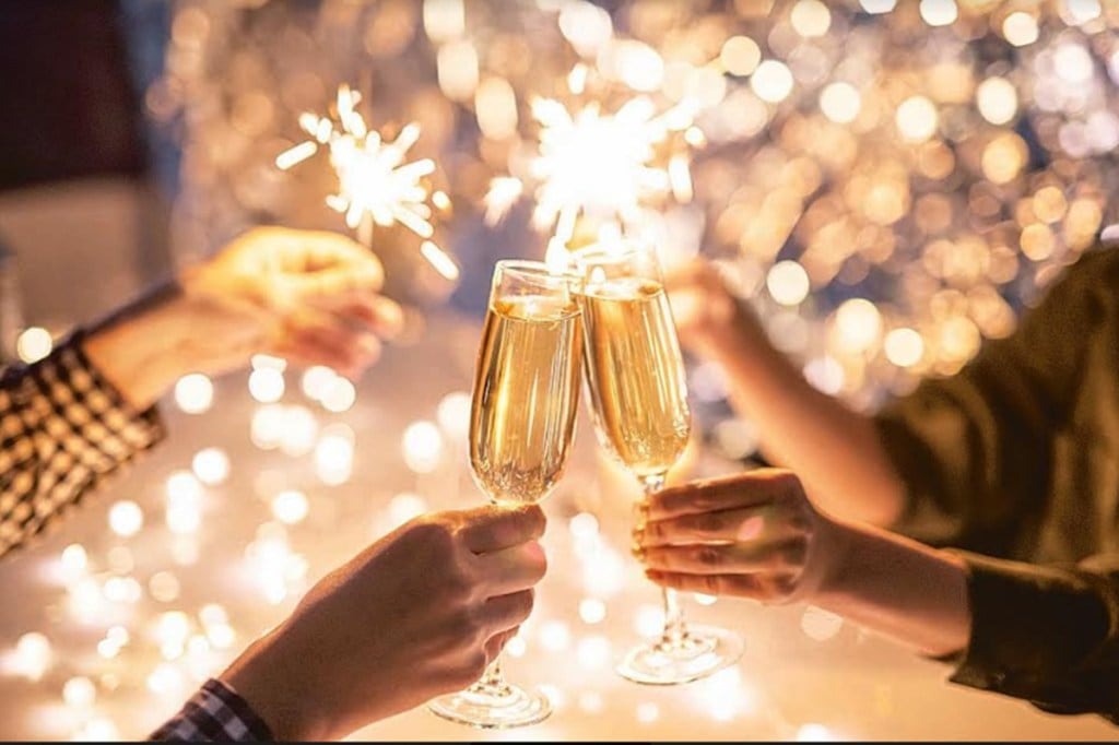 Toki is a double exception, in that it is pocket-friendly and, for what it promises, delivers.