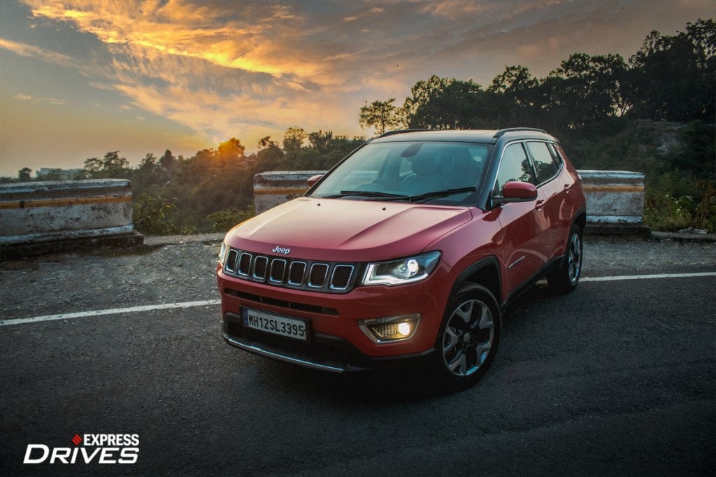 Image used for reference