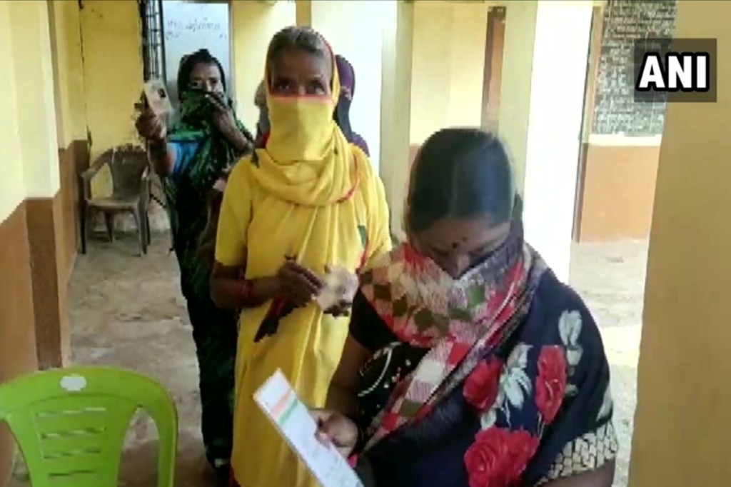 karnataka panchayat elections karnataka panchayat elections