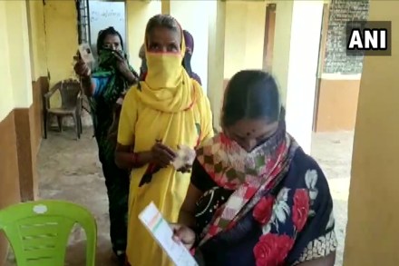 karnataka panchayat elections karnataka panchayat elections