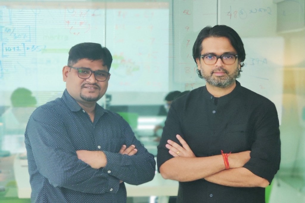 Prior to joining Milk Mantra, Mishra was based out of Sri Lanka as the chief financial officer for Aussee Oats Milling Pvt. Ltd., a joint venture entity of Future Group