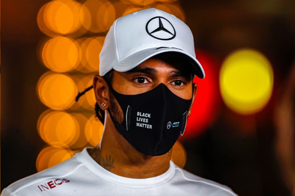 Lewis-Hamilton-covid-19-positive-bahrain-gp