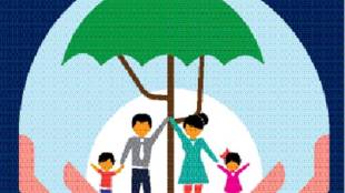 life insurance, year end financial checklist, term insurance, Panic-Buy life insurance, COVID-19 pandemic, term life insurance