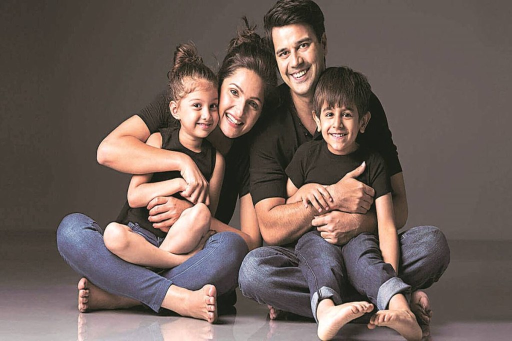 Upside risks: (i) better-than-expected loss ratio; (ii) increase in OD prices; and (iii) increase in third-party prices. Upside risks: (i) better-than-expected loss ratio; (ii) increase in OD prices; and (iii) increase in third-party prices.