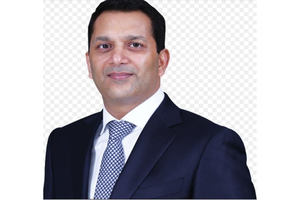 MKU limited, defence