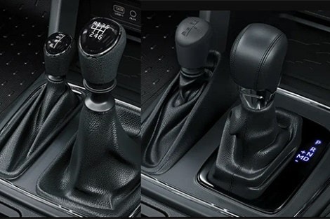 Mahindra Thar