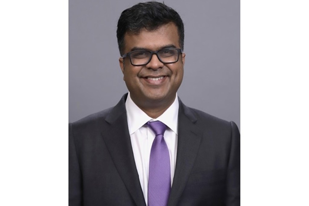 We need strong measurement frameworks that measure how advertising builds memory structures and sales through time across categories from an Indian perspective