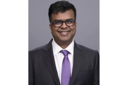 We need strong measurement frameworks that measure how advertising builds memory structures and sales through time across categories from an Indian perspective