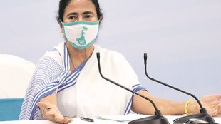 A total of 3 crore healthworkers from across the country are expected to be vaccinated in the first phase vaccination drive.